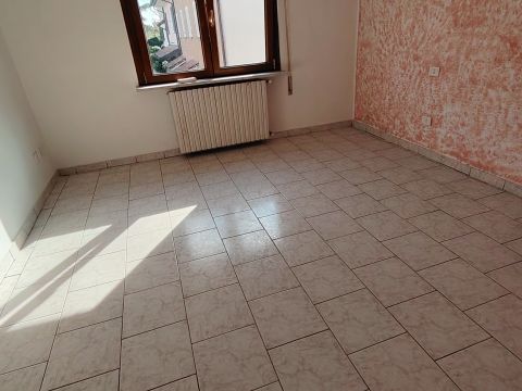 Via Prevostina, 47 - Bastida Pancarana