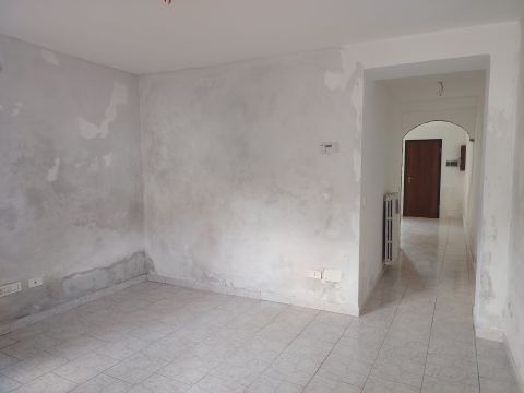 Via Prevostina, 47 - Bastida Pancarana