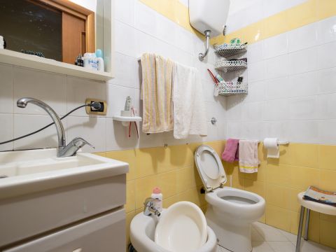 Via Benedetto Croce, 23 - Catanzaro