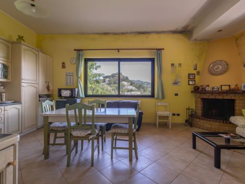 Via Benedetto Croce, 23 - Catanzaro