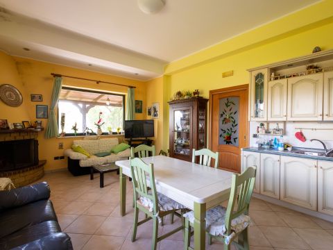 Via Benedetto Croce, 23 - Catanzaro