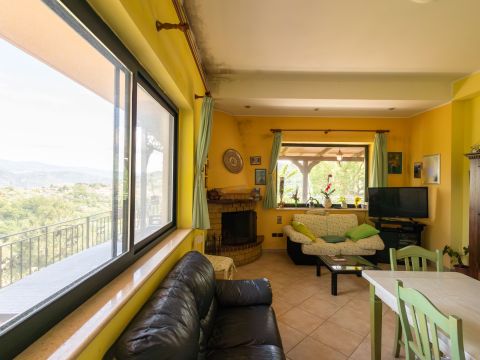 Via Benedetto Croce, 23 - Catanzaro