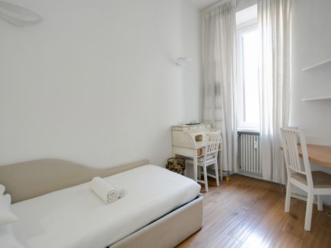 Lungotevere Testaccio, 20 - Roma