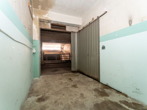 Via Carnazza, 75 - Tremestieri Etneo