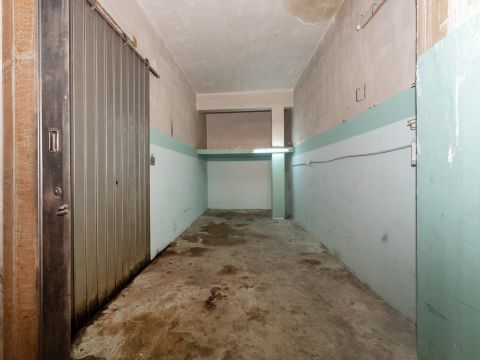 Via Carnazza, 75 - Tremestieri Etneo