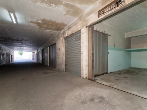 Via Carnazza, 75 - Tremestieri Etneo