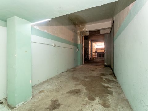 Via Carnazza, 75 - Tremestieri Etneo