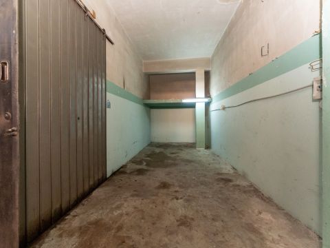 Via Carnazza, 75 - Tremestieri Etneo