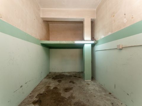 Via Carnazza, 75 - Tremestieri Etneo