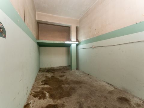 Via Carnazza, 75 - Tremestieri Etneo