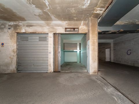 Via Carnazza, 75 - Tremestieri Etneo