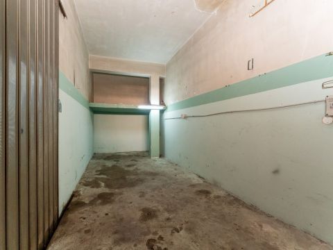 Via Carnazza, 75 - Tremestieri Etneo