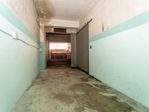 Via Carnazza, 75 - Tremestieri Etneo
