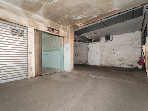 Via Carnazza, 75 - Tremestieri Etneo
