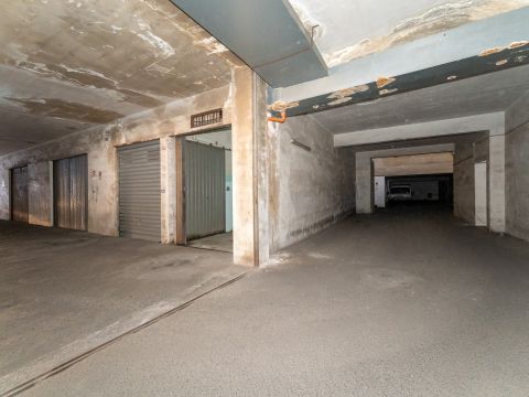 Via Carnazza, 75 - Tremestieri Etneo