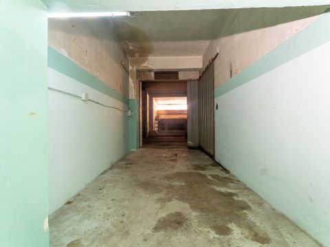 Via Carnazza, 75 - Tremestieri Etneo