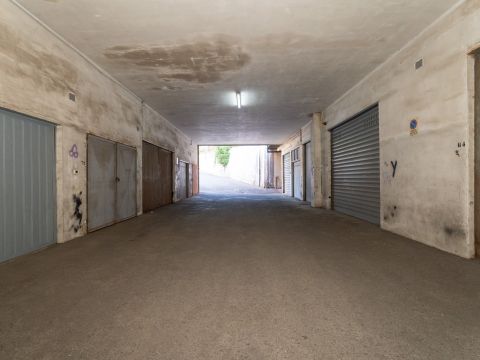 Via Carnazza, 75 - Tremestieri Etneo