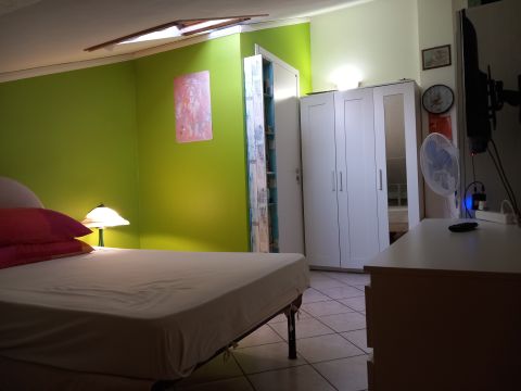 Via Fratelli Cervi, 41 - Trezzano Rosa