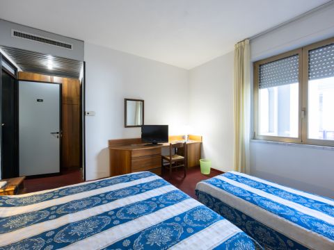 Via per Camaiore, 33 - Pescaglia