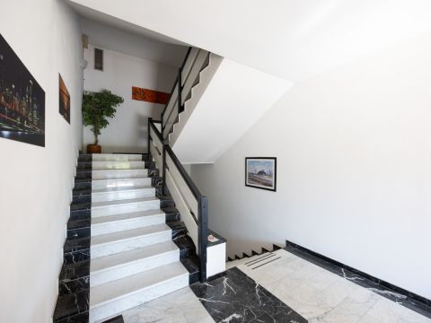 Via per Camaiore, 33 - Pescaglia