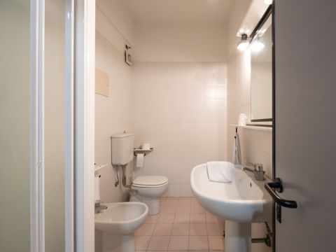 Via per Camaiore, 33 - Pescaglia