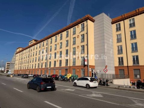 Via Antica Fiumara - Genova