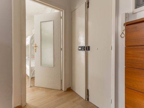 Via 5 Regina, 10 - Margherita Di Savoia