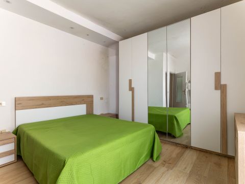 Via 5 Regina, 10 - Margherita Di Savoia