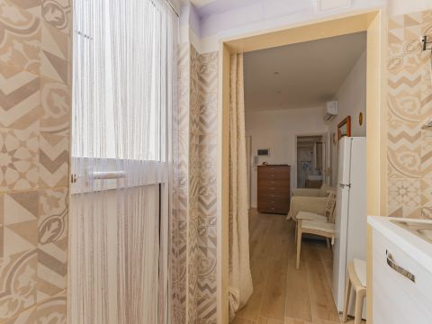 Via 5 Regina, 10 - Margherita Di Savoia