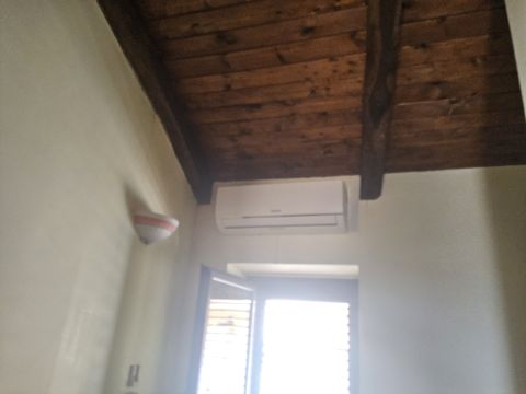 Vico Aspromonte, 10 - Gioiosa Ionica
