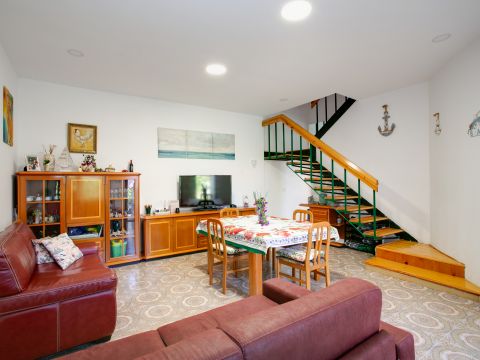 Via dei Licheni, 14 - Anzio