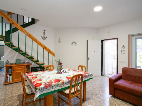 Via dei Licheni, 14 - Anzio