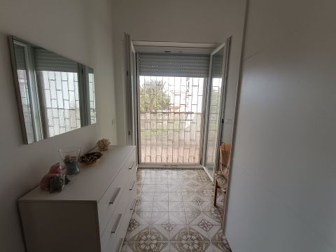 Via dei Licheni, 14 - Anzio