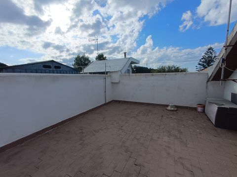 Via dei Licheni, 14 - Anzio