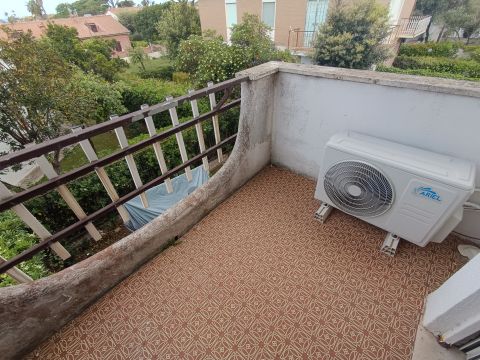 Via dei Licheni, 14 - Anzio