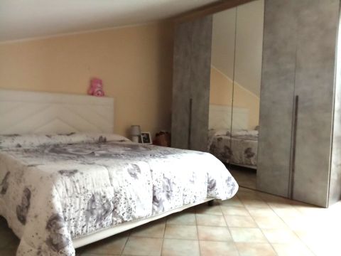 Via Sant'Agata, 3 - Villabate