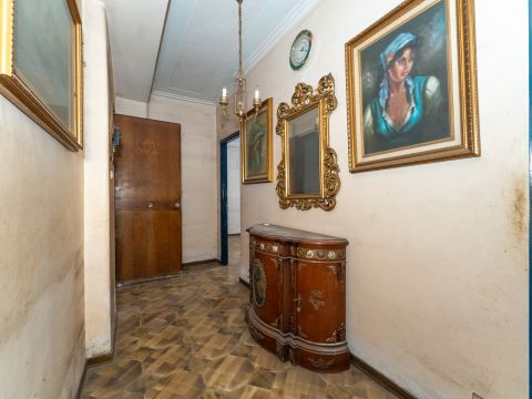 Via Genova, 47 - Catania