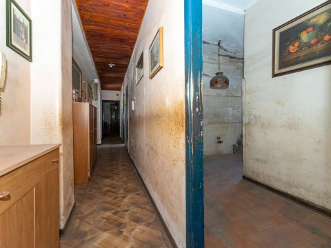 Via Genova, 47 - Catania