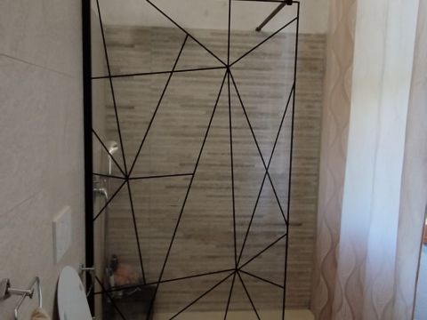 Via Pezzi, 25 - Capriate San Gervasio