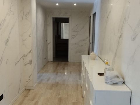 Via Pezzi, 25 - Capriate San Gervasio