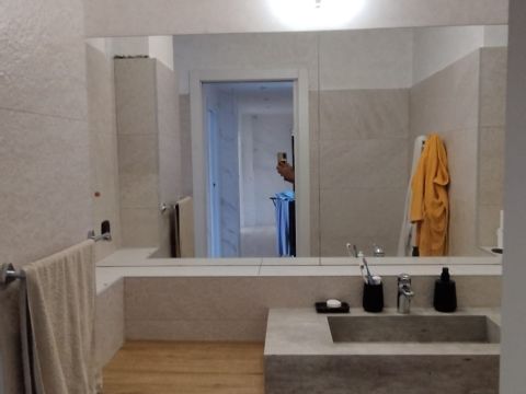 Via Pezzi, 25 - Capriate San Gervasio