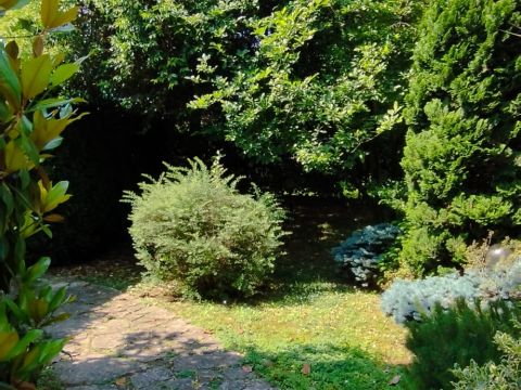 Via Pezzi, 25 - Capriate San Gervasio