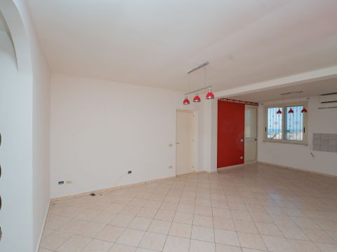 Contrada Barocchieri, 1 - Misilmeri