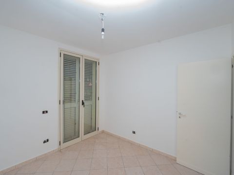 Contrada Barocchieri, 1 - Misilmeri