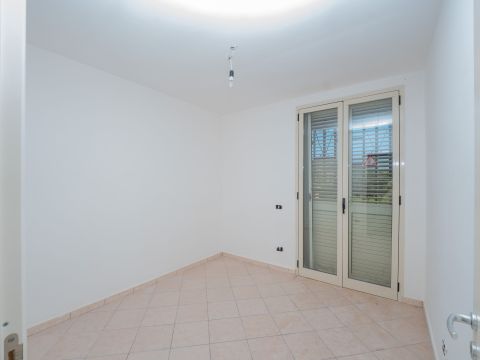 Contrada Barocchieri, 1 - Misilmeri