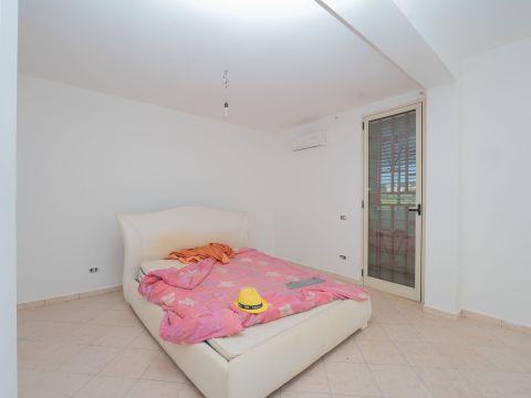 Contrada Barocchieri, 1 - Misilmeri