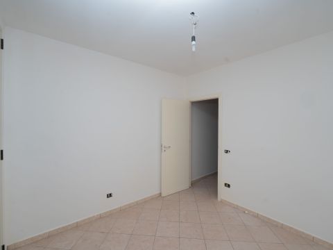 Contrada Barocchieri, 1 - Misilmeri