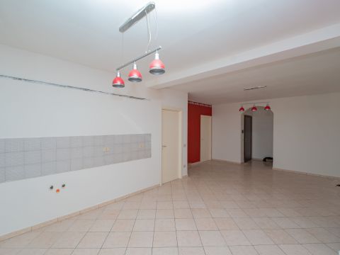 Contrada Barocchieri, 1 - Misilmeri