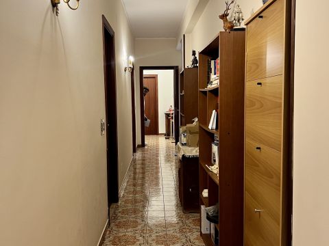 Corso Pietro Pisani, 294 - Palermo