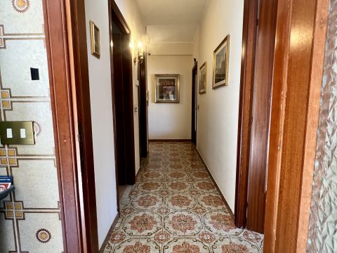 Corso Pietro Pisani, 294 - Palermo